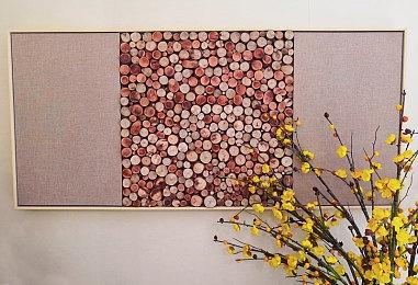 《流浪地球2》角逐本届奥斯卡 最佳国际影片奖项