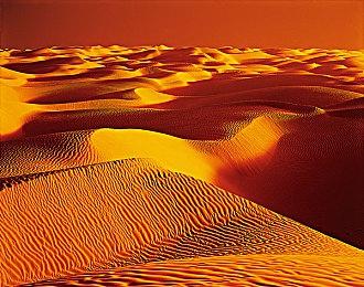 《星球大战绝地：幸存者》终极实机预告将来