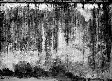 《SUNSOFT is Back》登陆Switch＆PC 80年代经典三部游戏合集