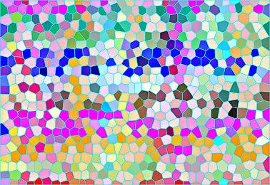 发行商Devolver首席执行官离职 前任CEO回归